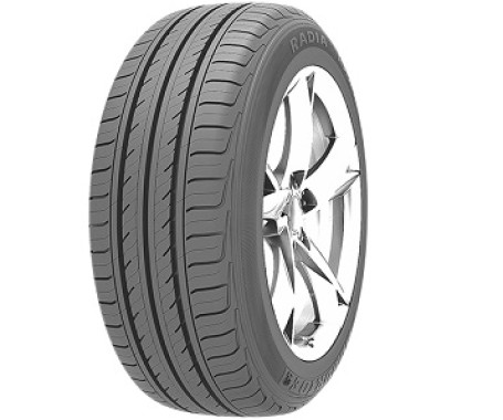 呔西湖    165/55R15 75V RP28 (24年)