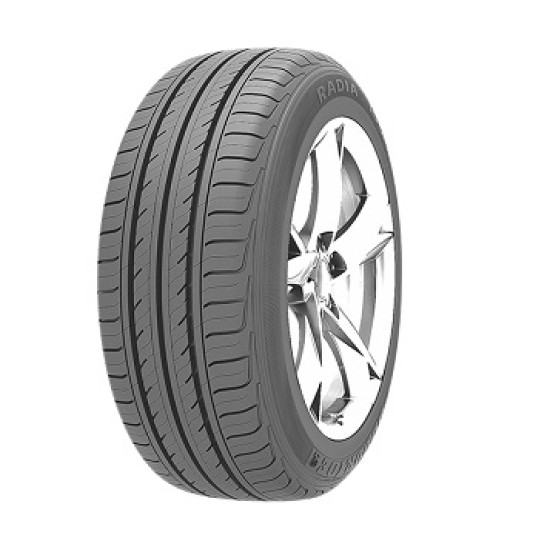 Westlake Tyres I 西湖輪胎I 165/55R15 I RP28