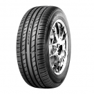 呔西湖    295/35R21 107Y XL SA37  (23年)