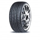 呔西湖    285/35R22 106V XL SA57 (23年)