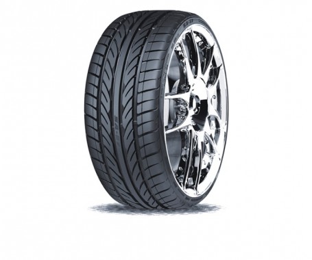 呔西湖    265/35R22 102V XL SA57 (24年)