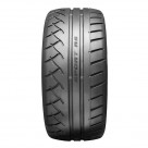 呔西湖    225/45R17 94W XL SPRS (24年)