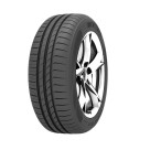 呔西湖    195/60R15 88H Z107 (24年) - 88H