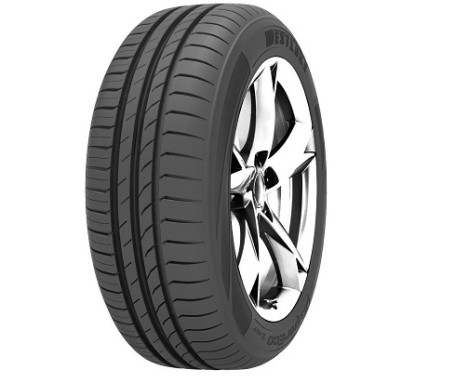 呔西湖    165/65R14 79T Z107 (24年)