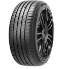 呔西湖    255/55R19 111W XL Z007 (23年)