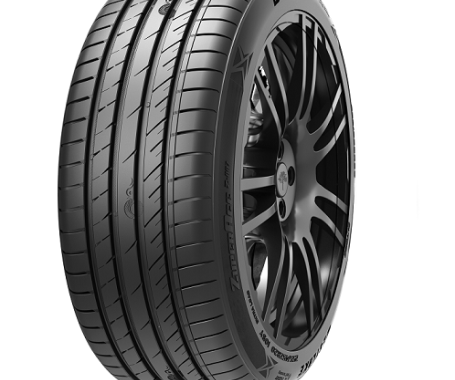 呔西湖    255/40R19 100Y XL Z007  (23年)