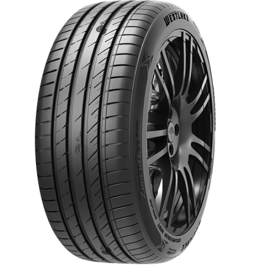 呔西湖    255/40R19 100Y XL Z007  (23年)