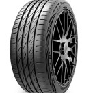 呔西湖    245/45R19 102Y XL Superide 1 EV Pro ZST (24年)