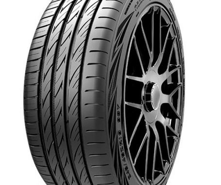 呔西湖    235/40R19 96Y XL Superride 1 EV Pro ZST (24年)