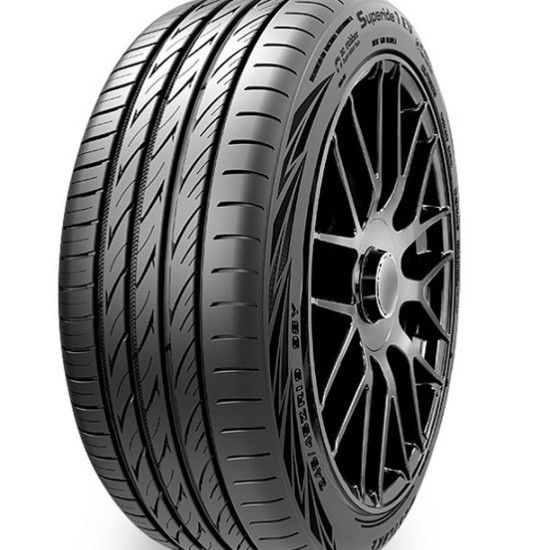 呔西湖    255/45R19 104Y XL Superide 1 EV Pro ZST (24年)